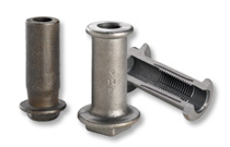 cast-thread-fasteners.jpg