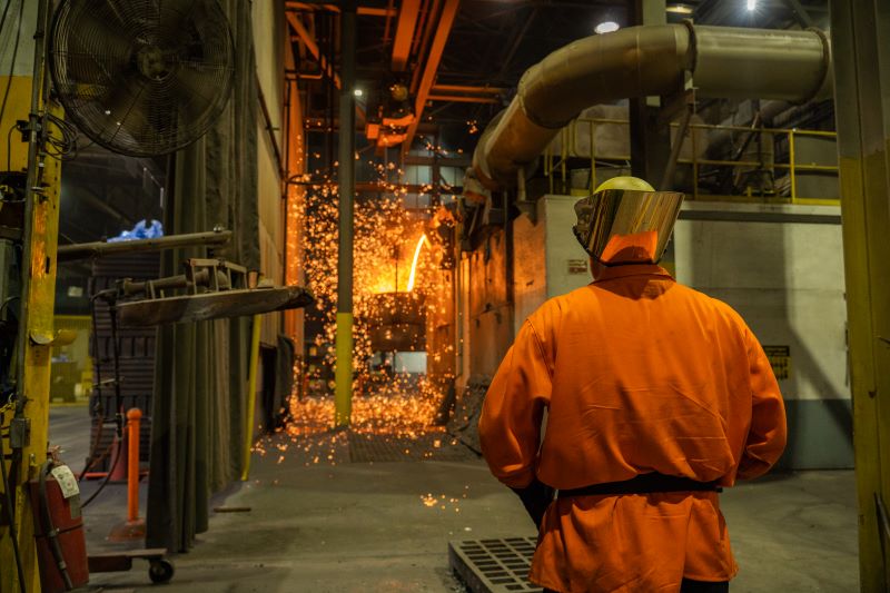 ductile-iron-casting-process-03.jpg