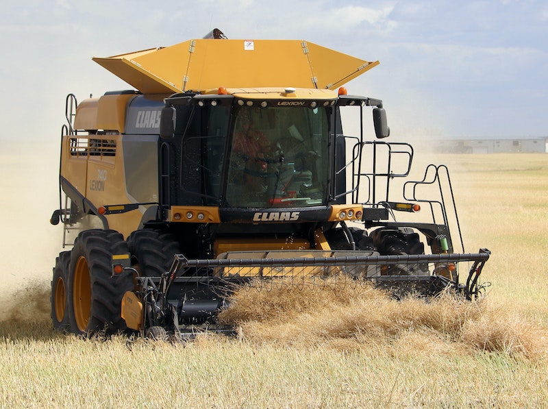 farm-equipment-combine-closeup.jpg